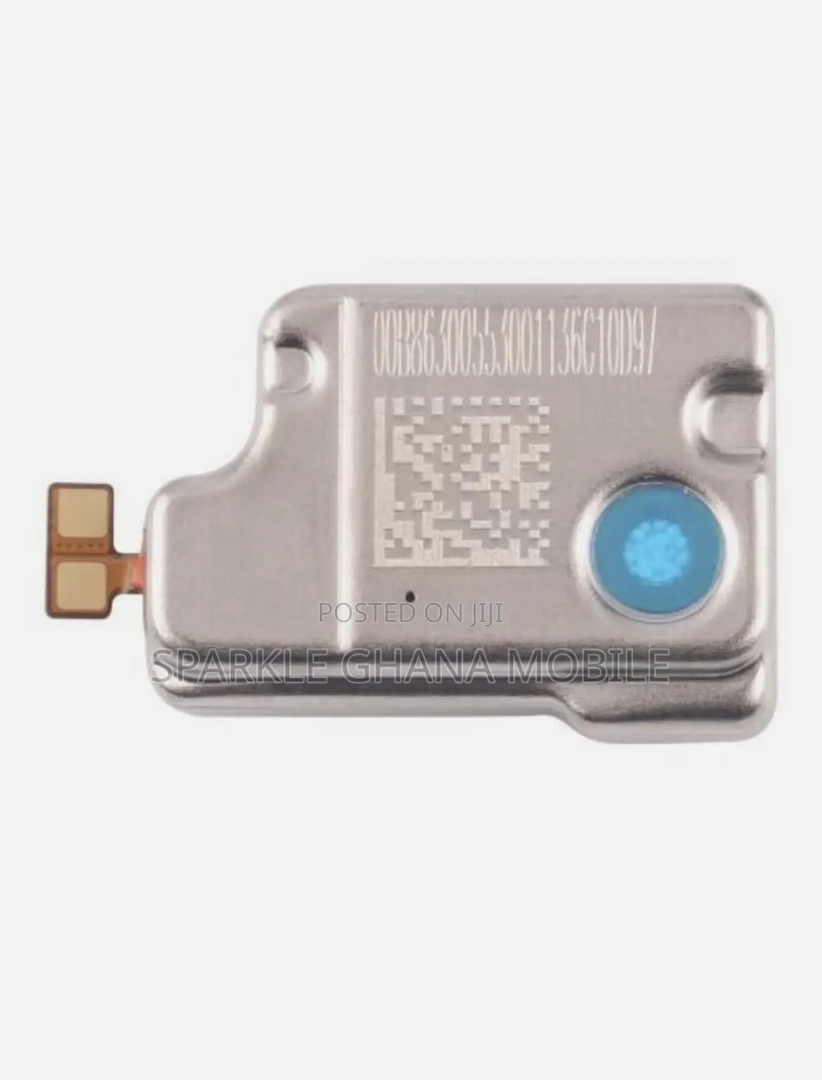 Google Pixel 9 / 9pro Earpiece Speaker