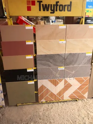 Buy and Install Quality Tiles