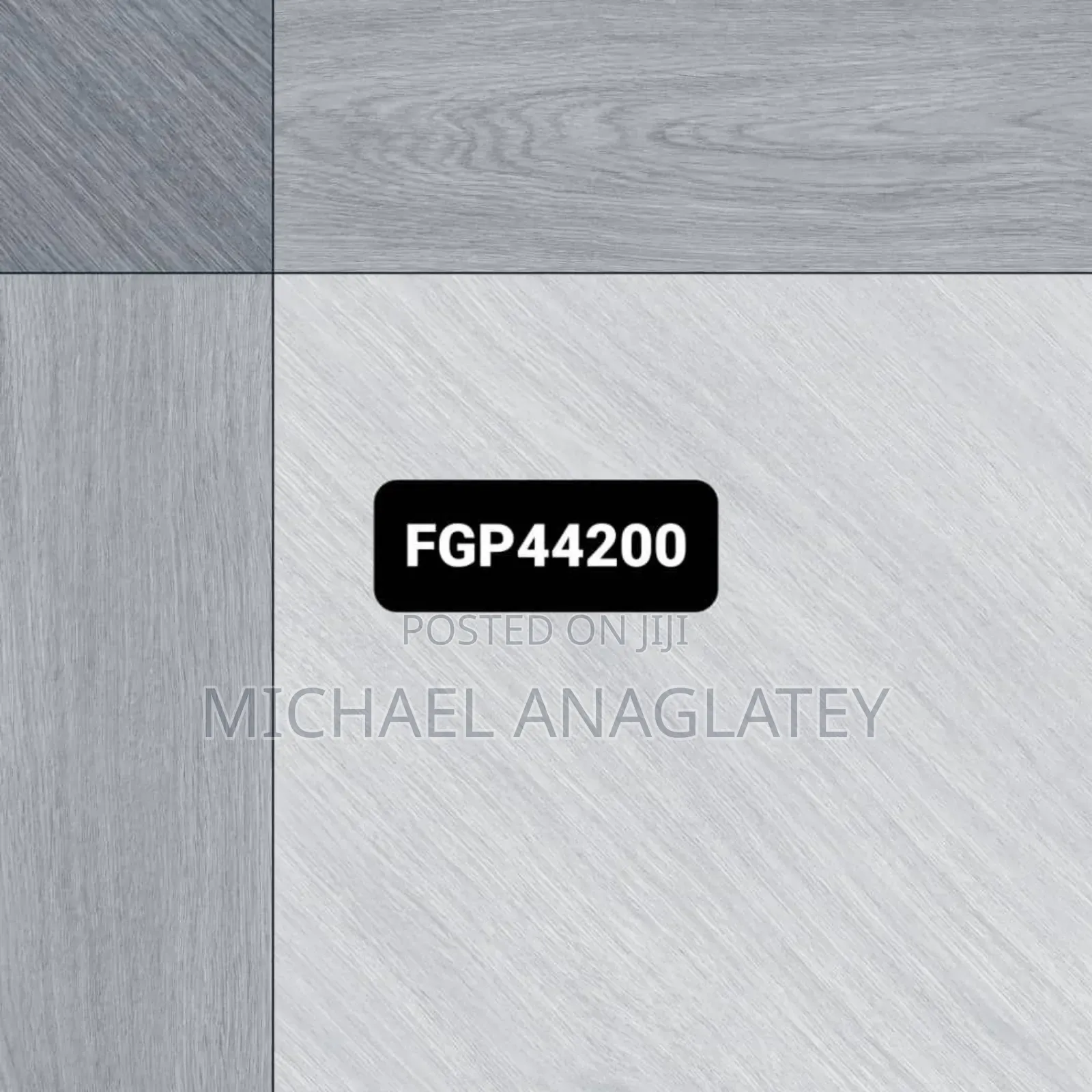 Buy and Install Quality Tiles