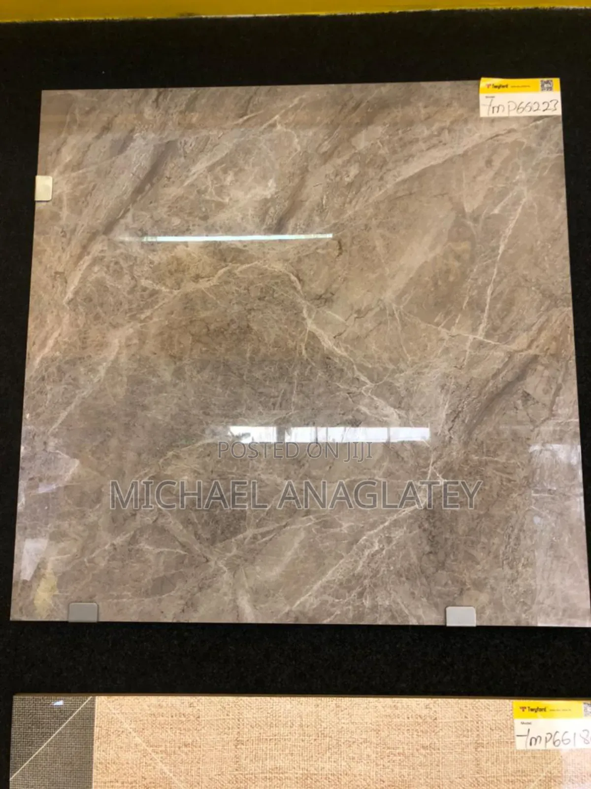 Buy and Install Quality Tiles