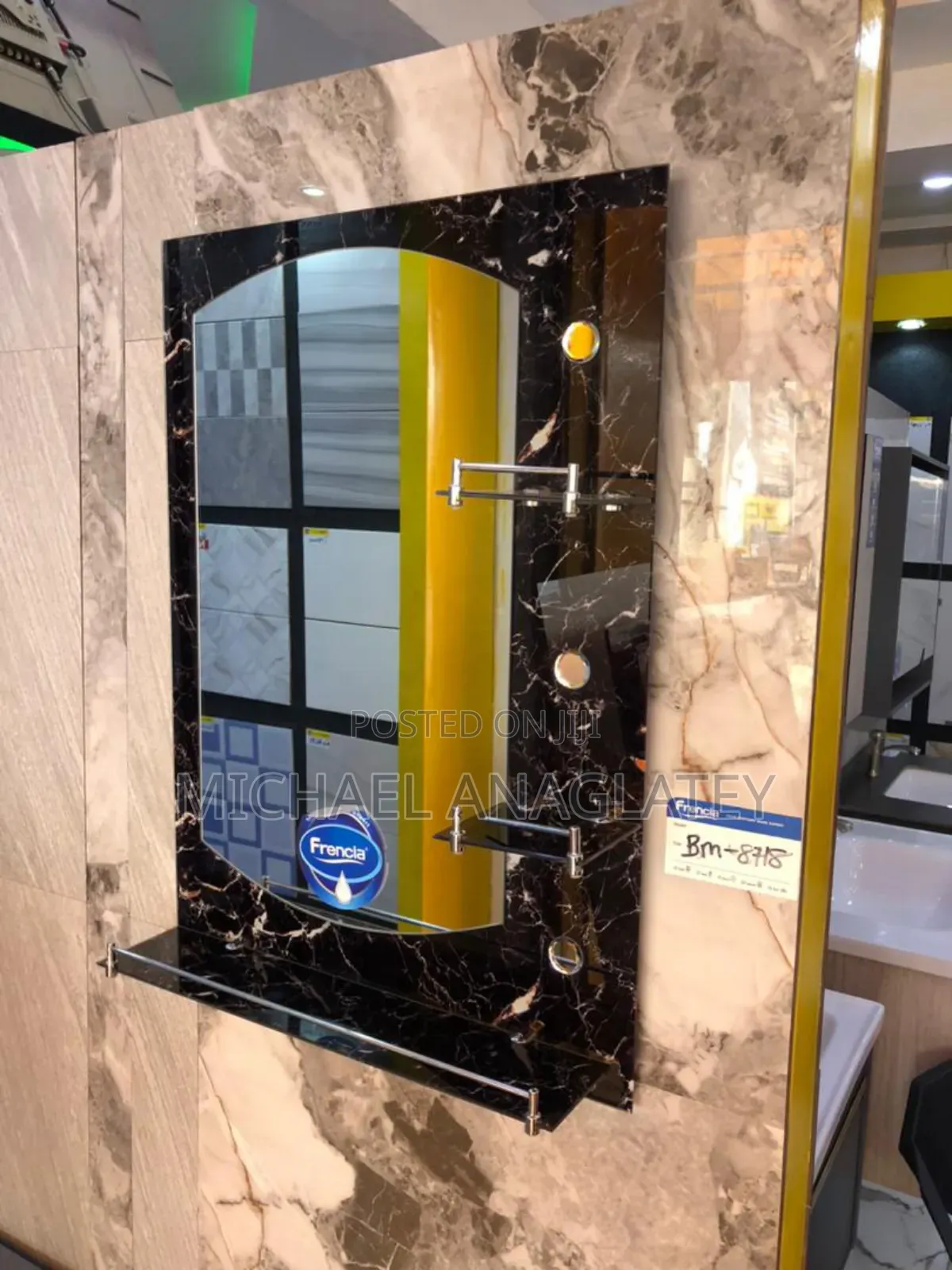 Buy and Install Quality Tiles