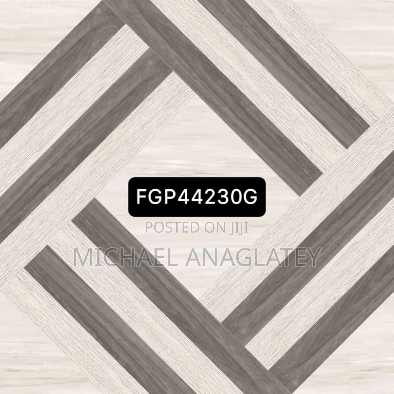 Buy and Install Quality Tiles