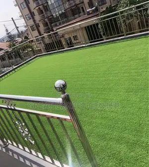 Artificial Grass Carpets