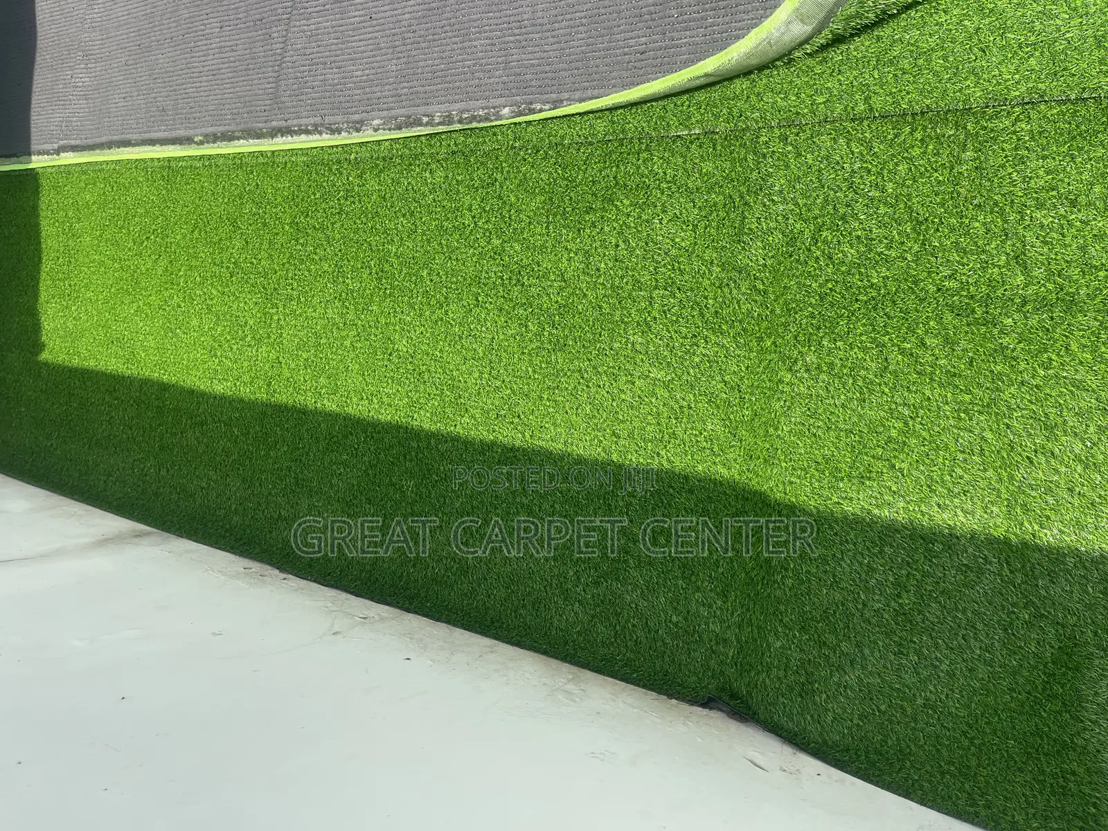 Artificial Grass Carpets