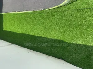 Artificial Grass Carpets