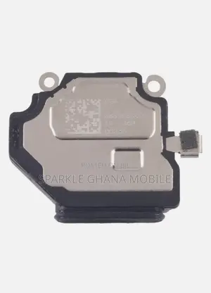 Google Pixel 9 / 9 Pro Loudspeaker