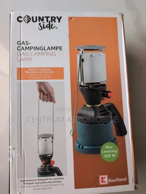 Rechargeable Solar Flash Light