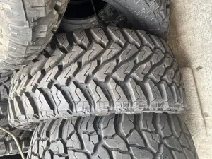 35x12.50r20 Mt200