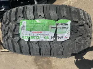 35x12.50r20 Mt200