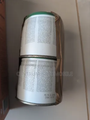 Rechargeable Solar Flash Light