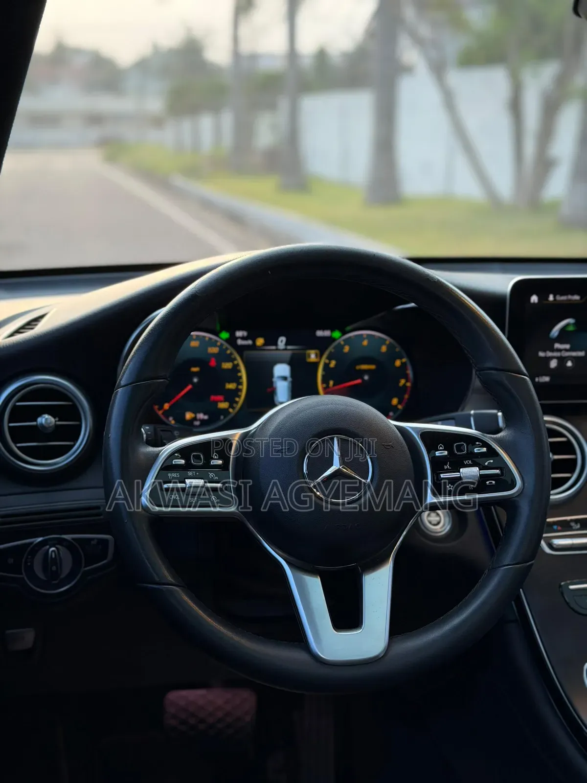 Volkswagen Passat 1.8 Sport Sedan 2012 Silver