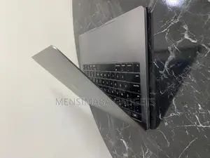 Laptop Apple MacBook 2018 16GB Intel Core i5 SSD 256GB
