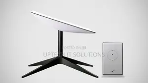 Star- Link Gen4 Kit High-Speed Internet Around the World