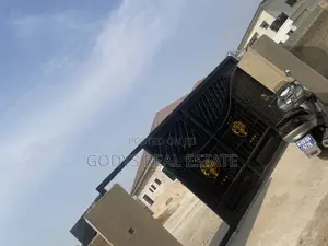 3bdrm House in Adade, Kasoa for rent