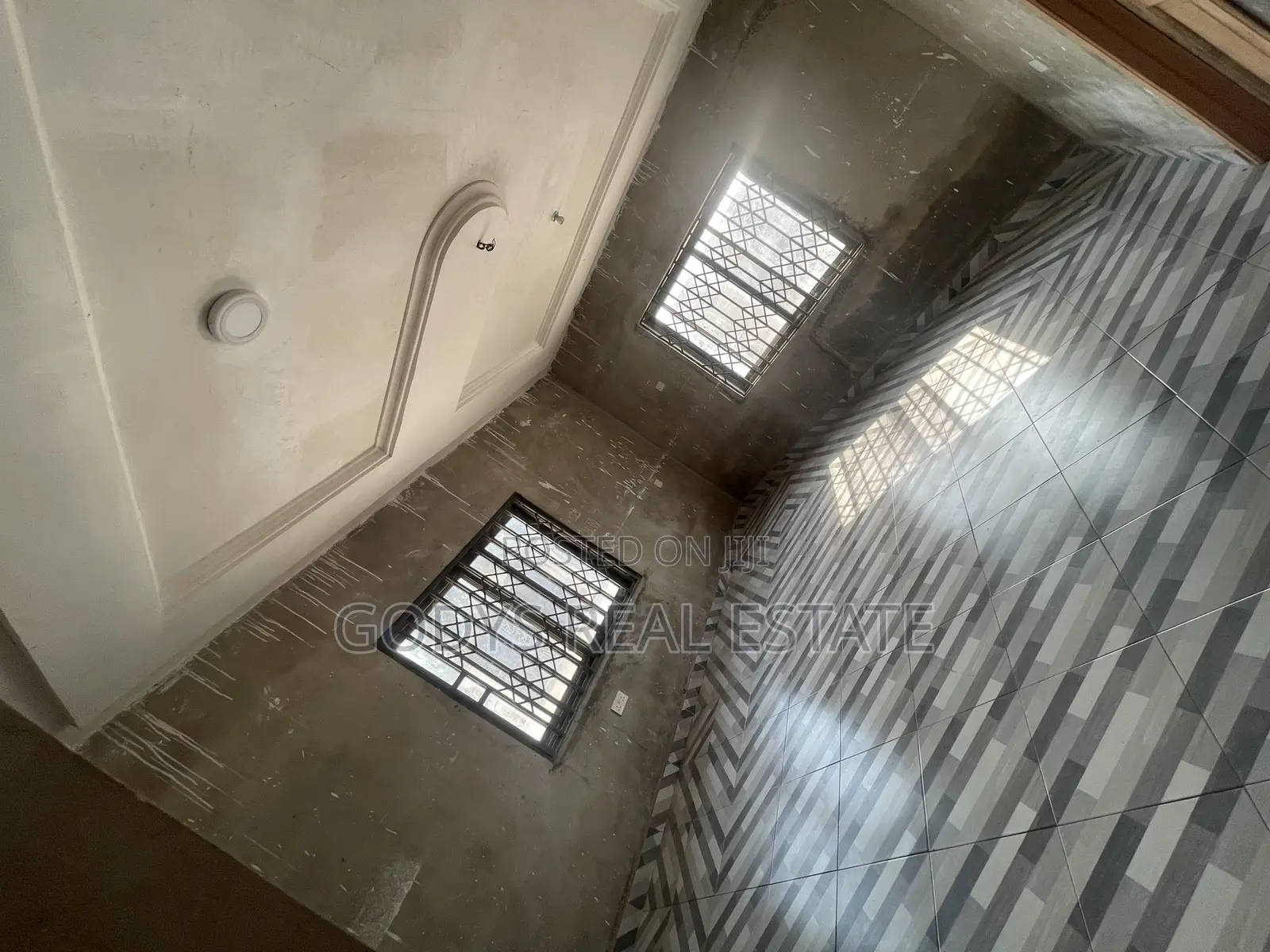 3bdrm House in Adade, Kasoa for rent