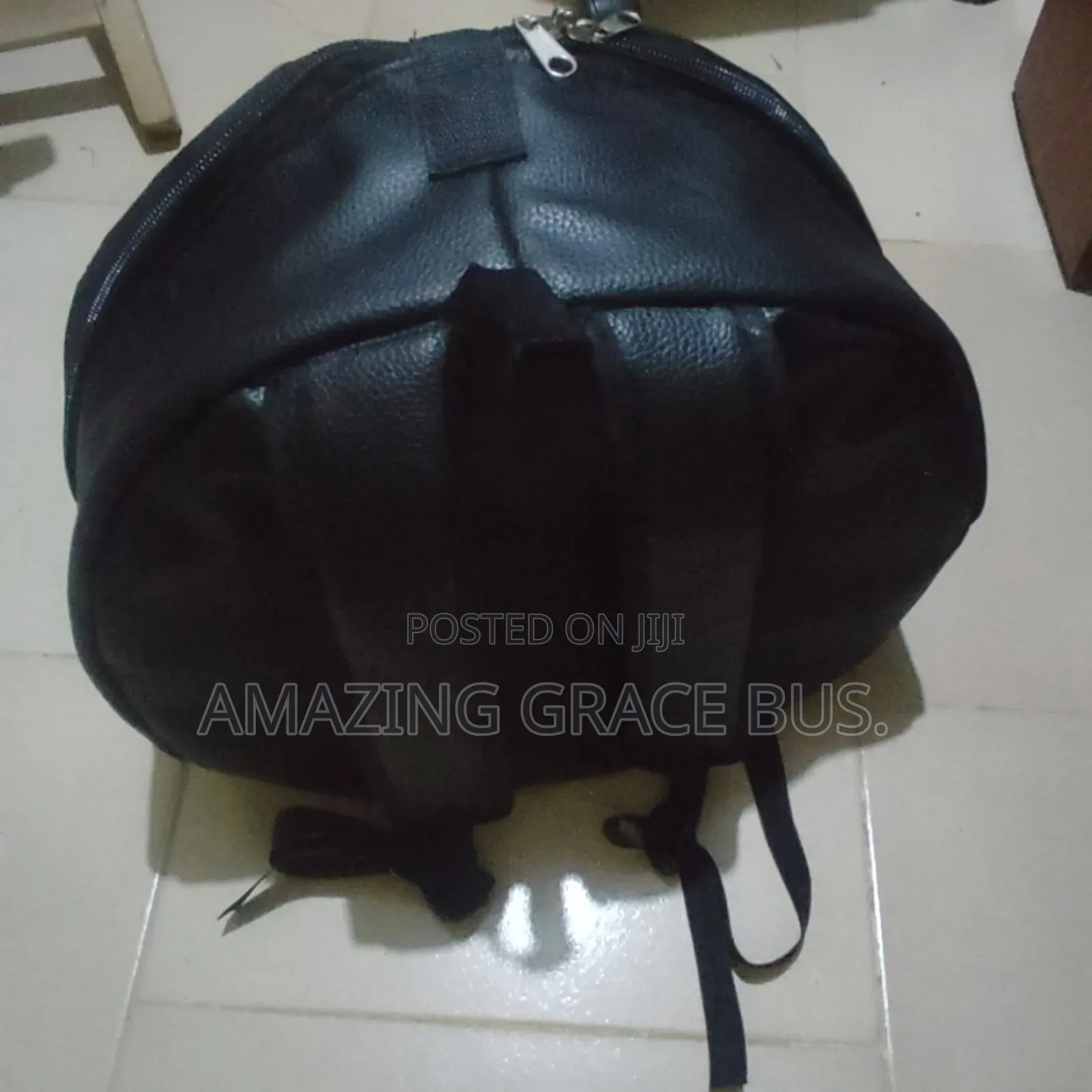 Snare Drum Bags