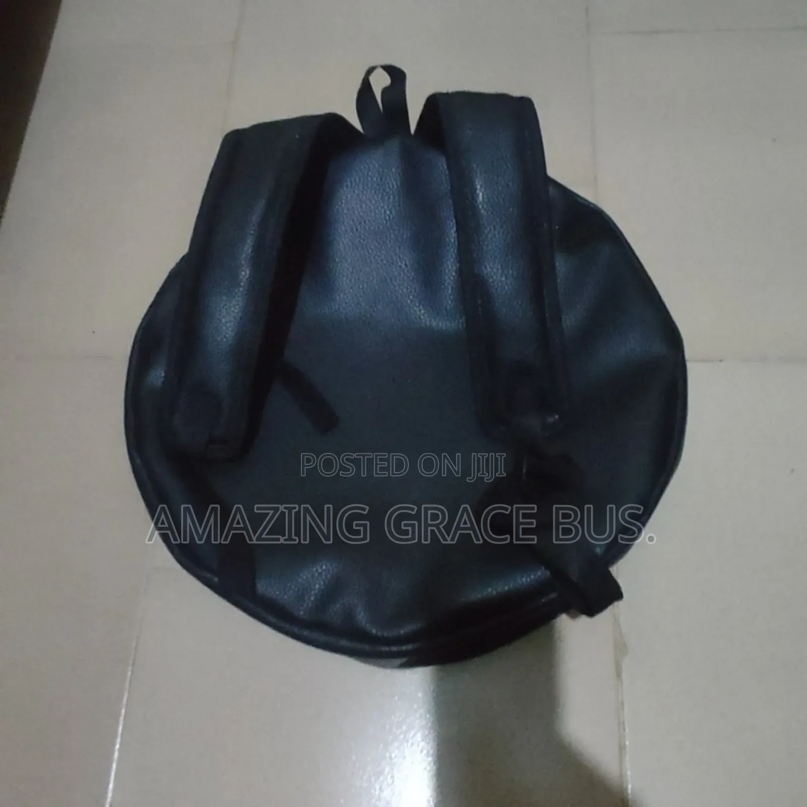 Snare Drum Bags