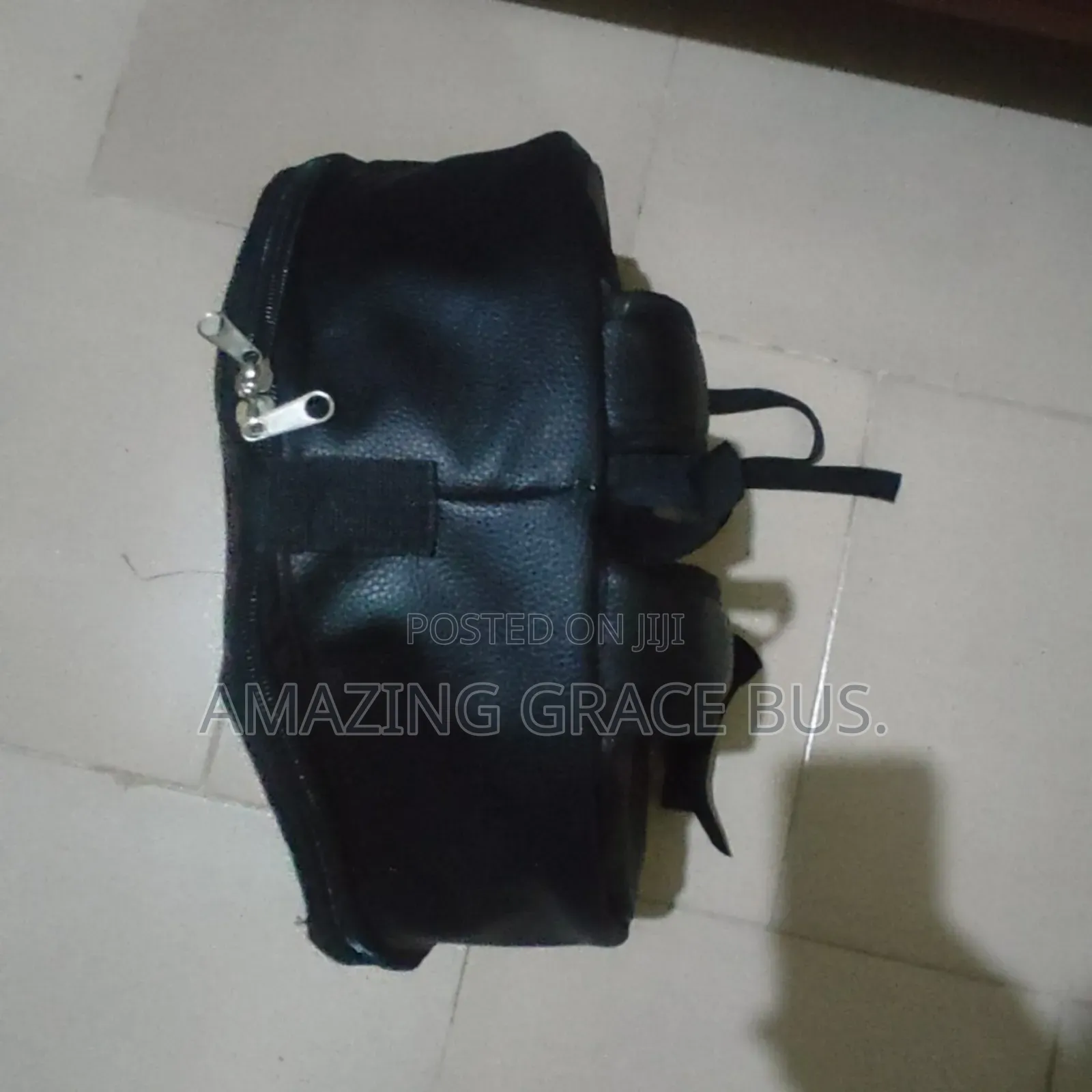 Snare Drum Bags