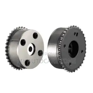 Engine Timing Chain Vvt Sprocket 1998-2008 Corolla