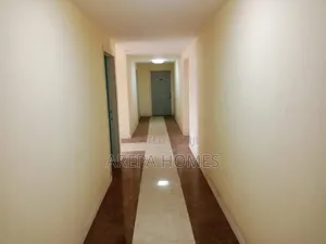 20bdrm Block of Flats in Arepa Homes, Adenta for sale