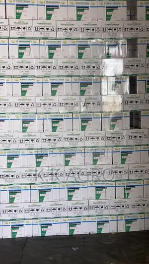 Herbicide For Farmers