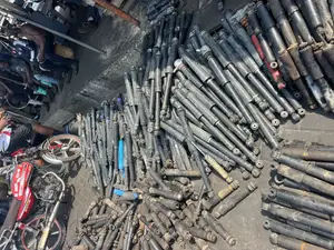 All Kinds of Back Shocks Toyota Voxy,Yaris and Vits Matis3 ,Available
