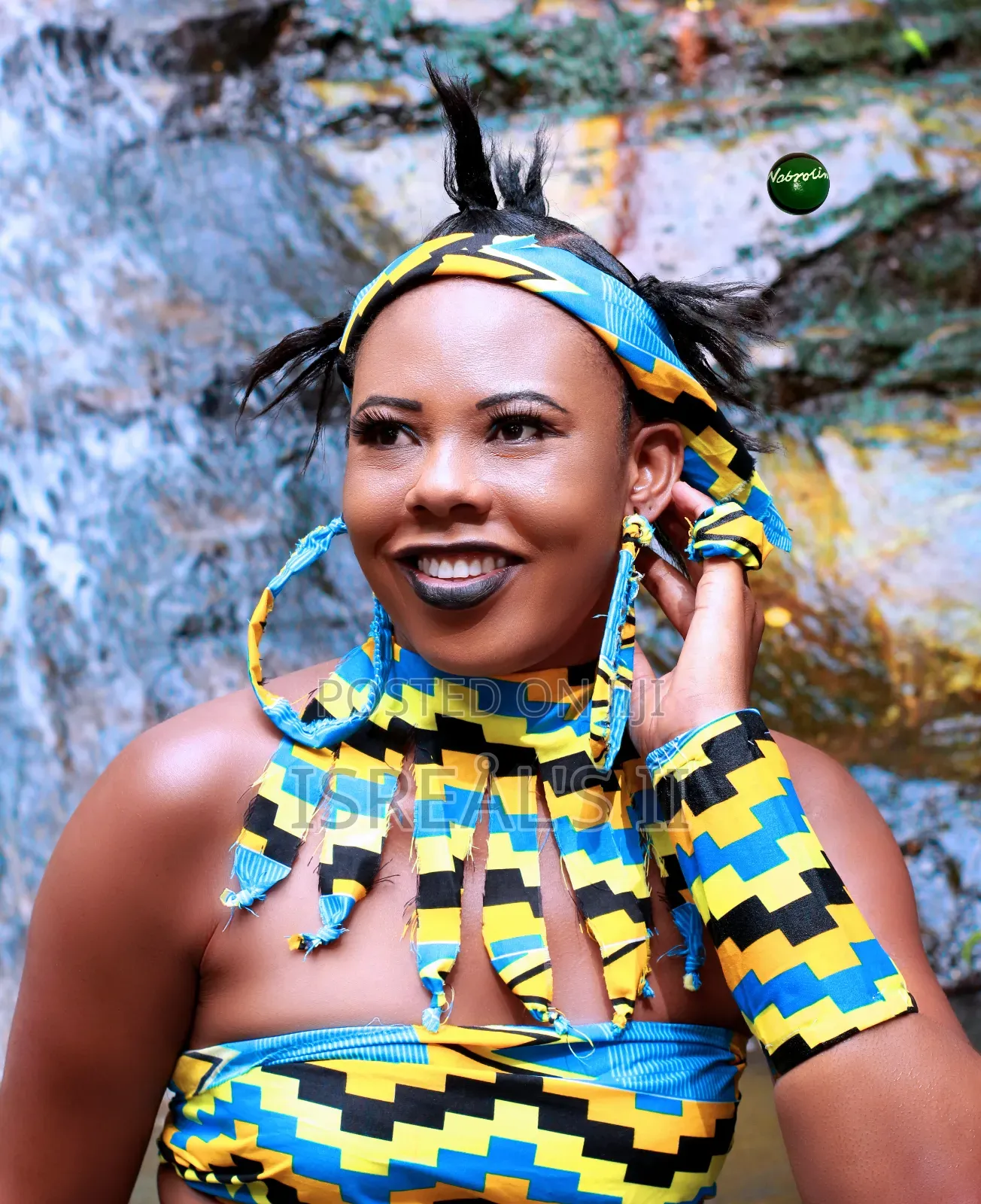 Videography and Photography