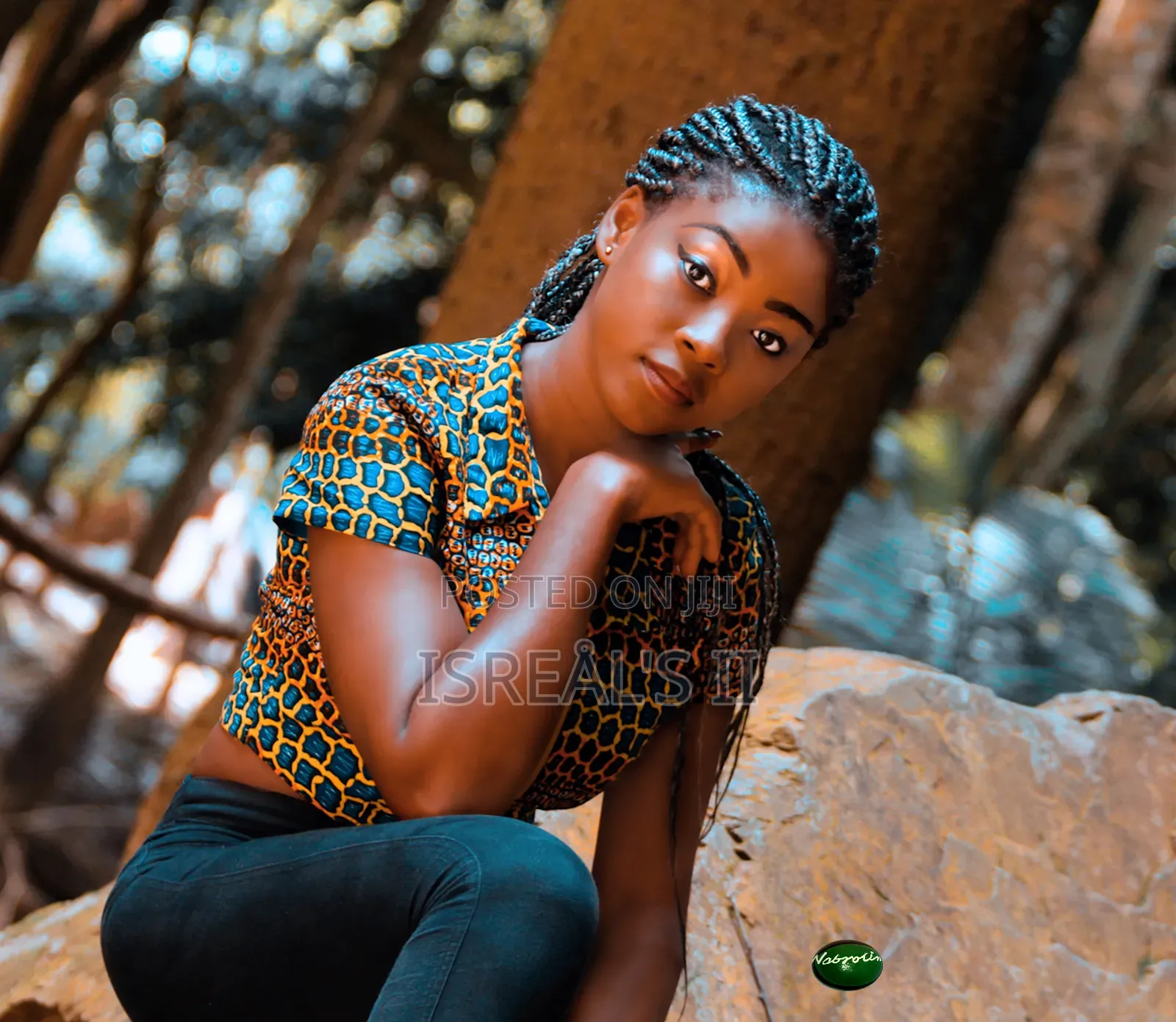 Videography and Photography
