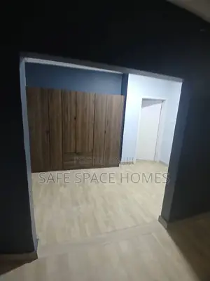 Furnished 18bdrm Block of Flats in New Site for rent