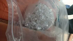 Cat 6 Rj45 Connectors (20pcs)