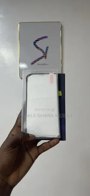 Raegee Screen Protector iPhone 12