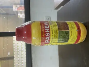 Herbicide for Farmers Pashew, Perfect Combination ( Glyphosate + 2-4d)