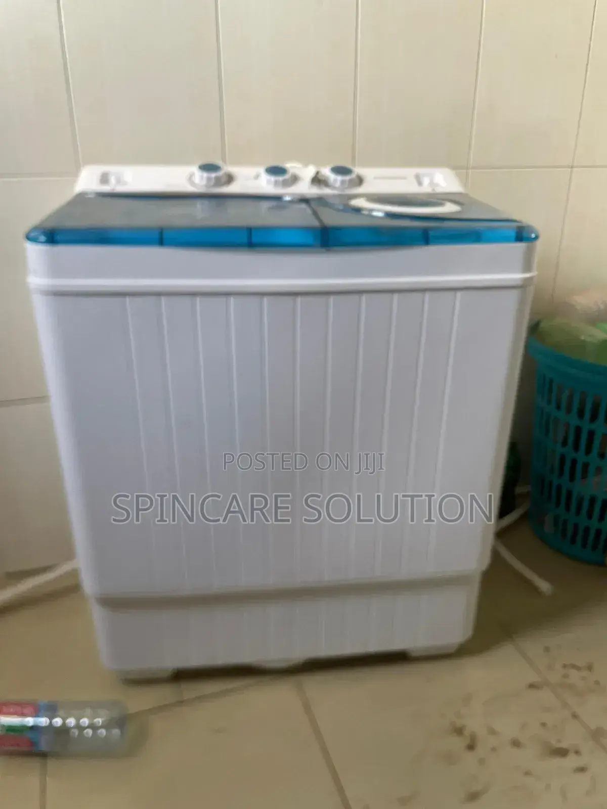 Wash Whiz Engineering Services