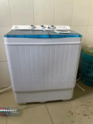 Wash Whiz Engineering Services