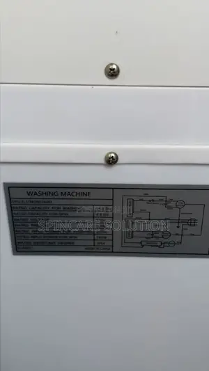 Wash Whiz Engineering Services