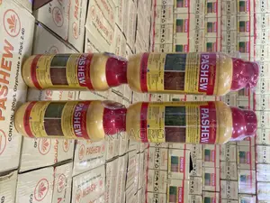 Herbicide for Farmers Pashew, Perfect Combination ( Glyphosate + 2-4d)