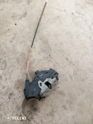 Original Door Lock for F,150 2012 and All Types Available