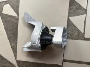 Honda Accord 2018-2020 Engine Seat