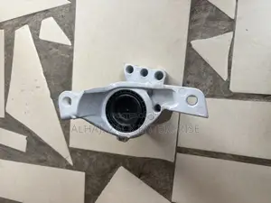 Honda Accord 2018-2020 Engine Seat