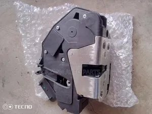 Original Boot Lock for Honda Cr-v 2017 and All Types Available
