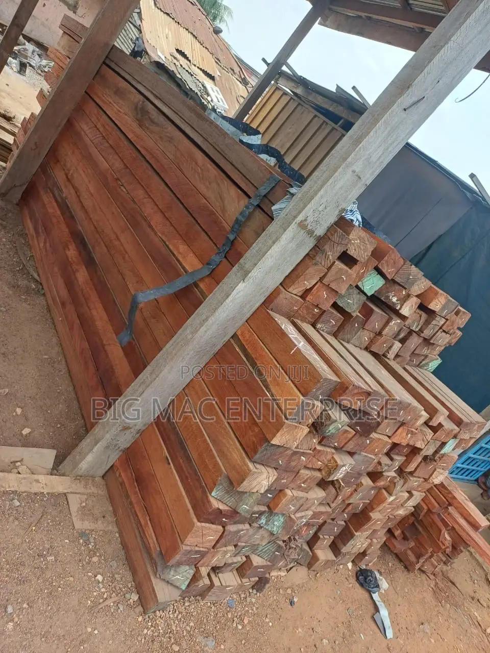 Denya 4x6 for Sale