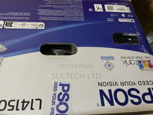 Epson Ecotank L14150