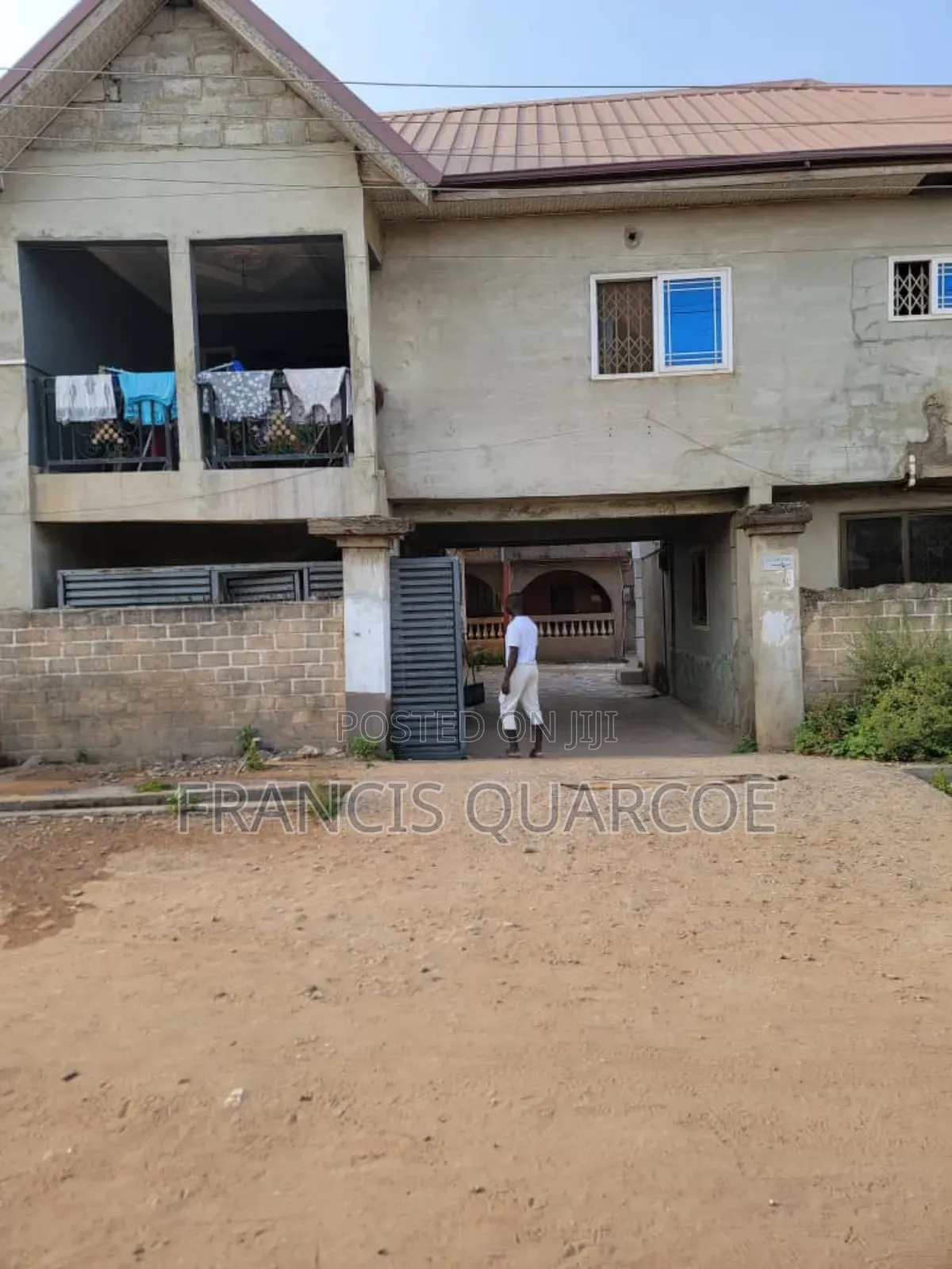 2bdrm Apartment in Dome Pillar 2 for rent
