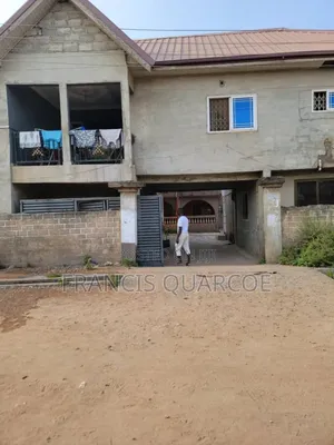 2bdrm Apartment in Dome Pillar 2 for rent