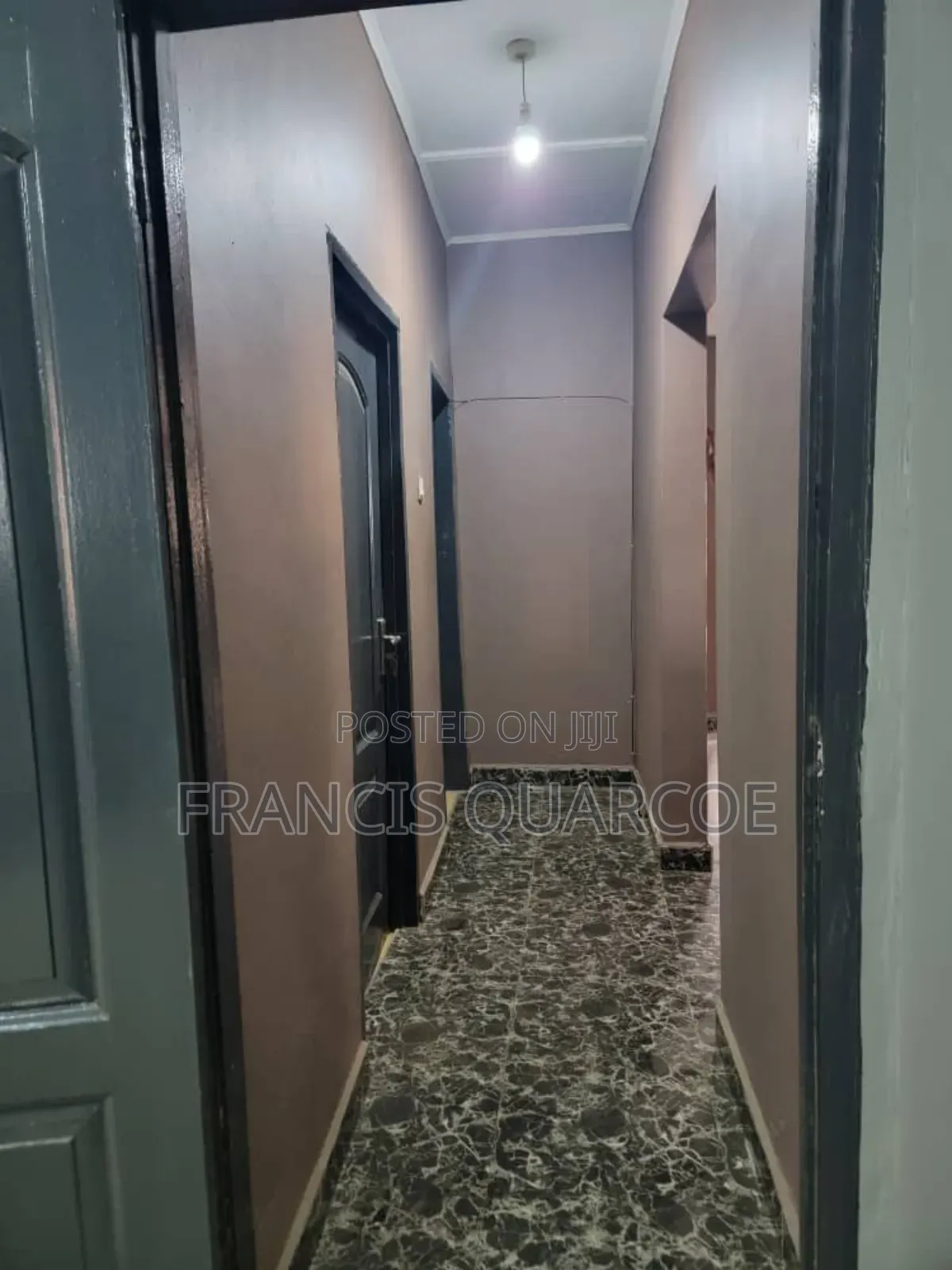 2bdrm Apartment in Dome Pillar 2 for rent