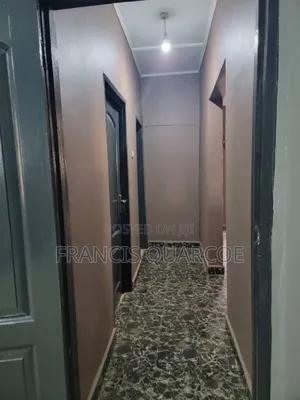 2bdrm Apartment in Dome Pillar 2 for rent