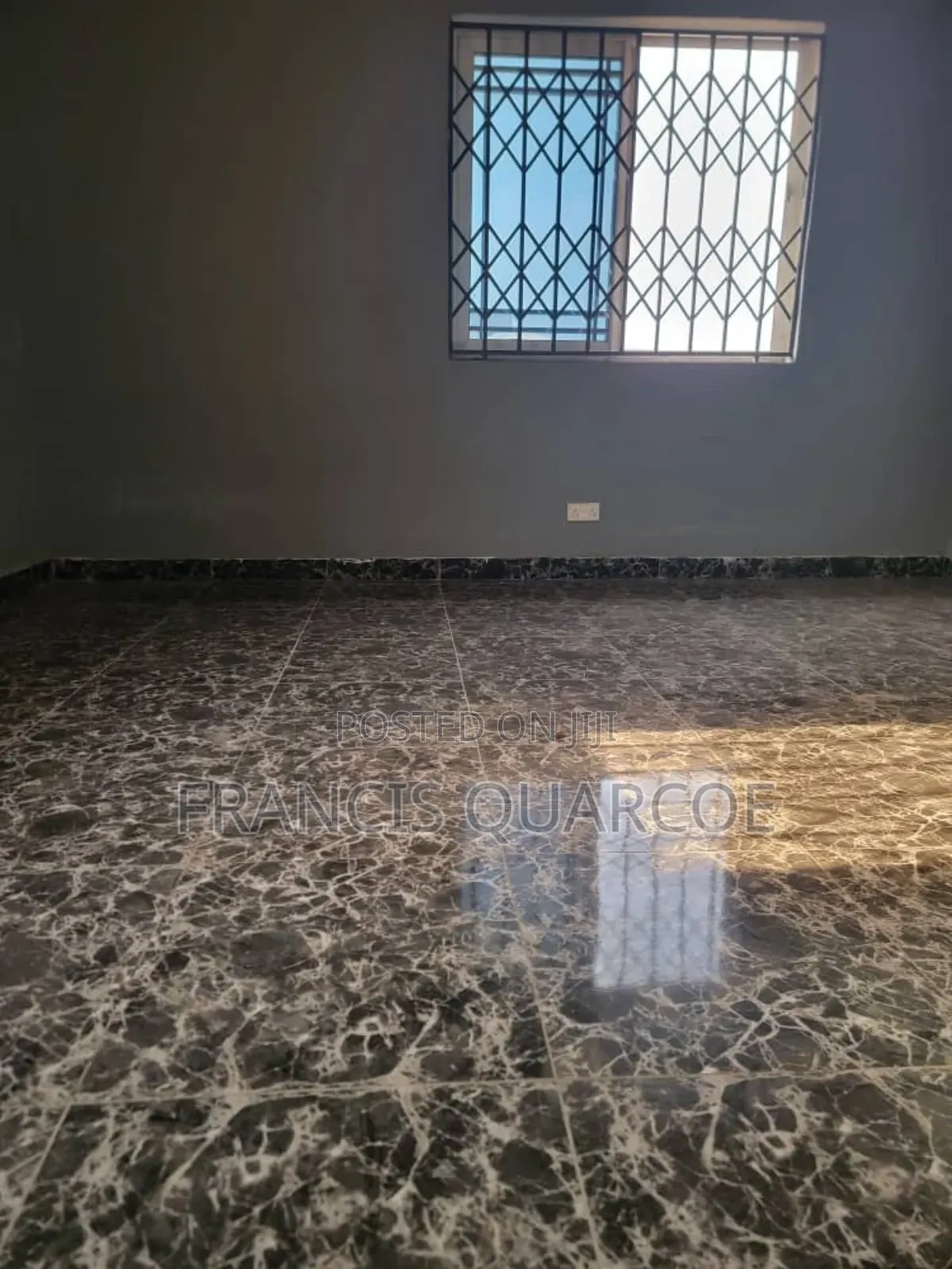 2bdrm Apartment in Dome Pillar 2 for rent