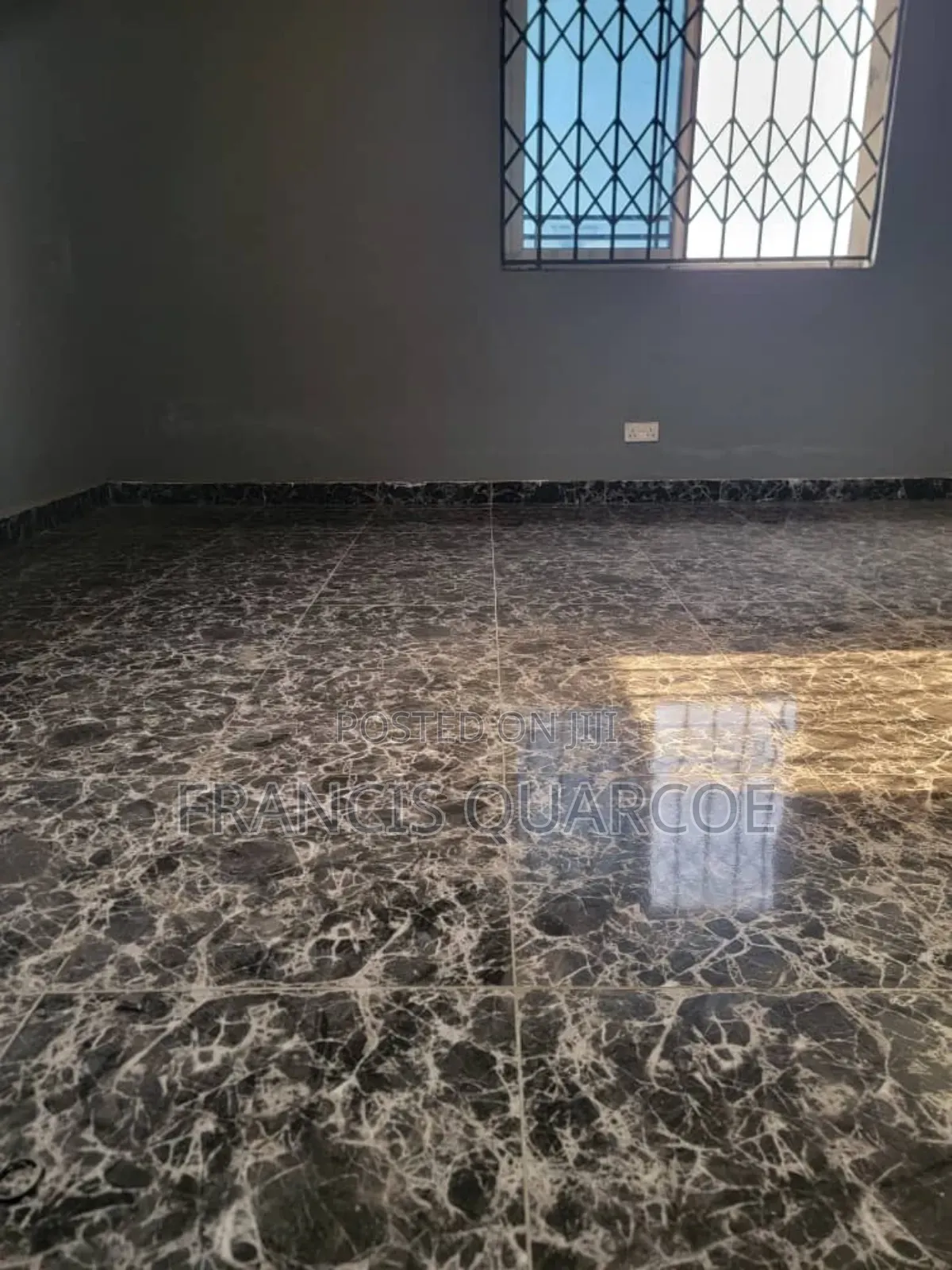 2bdrm Apartment in Dome Pillar 2 for rent