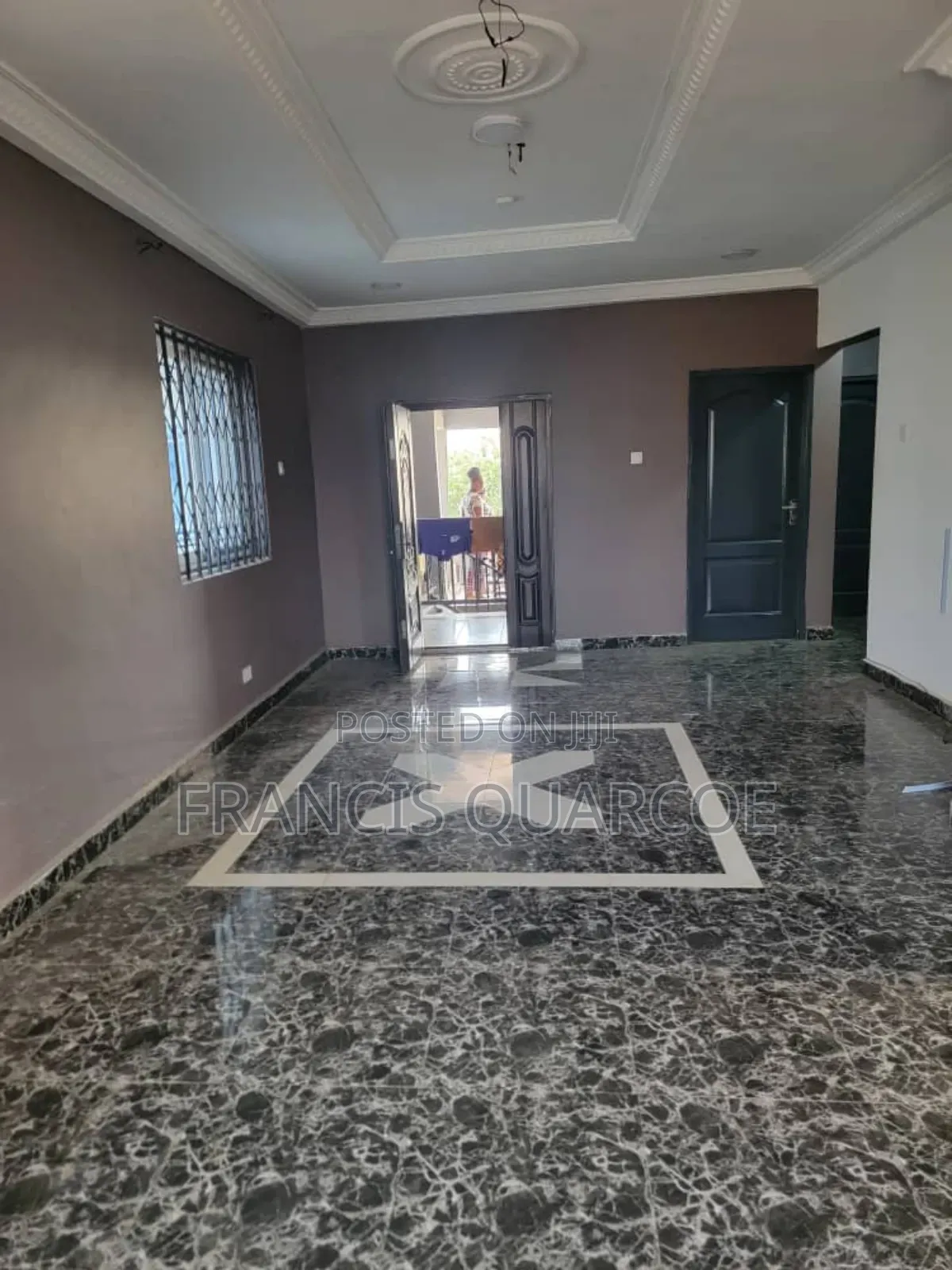 2bdrm Apartment in Dome Pillar 2 for rent