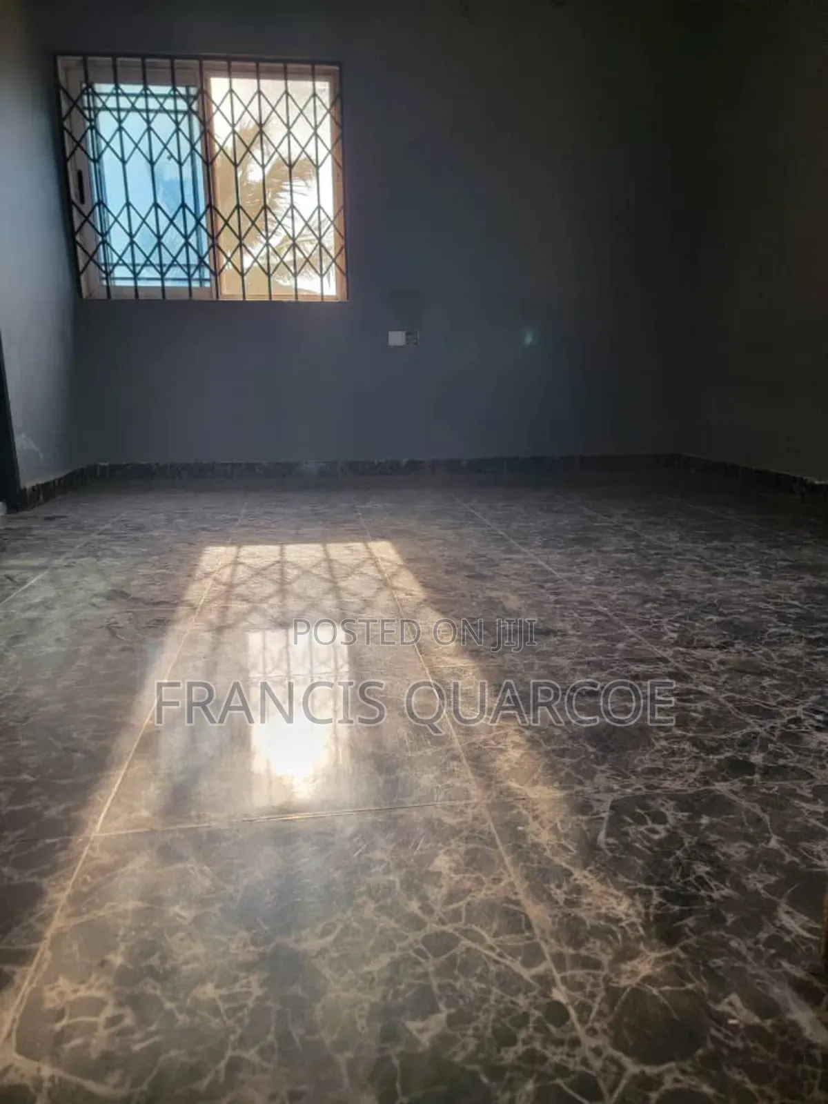 2bdrm Apartment in Dome Pillar 2 for rent